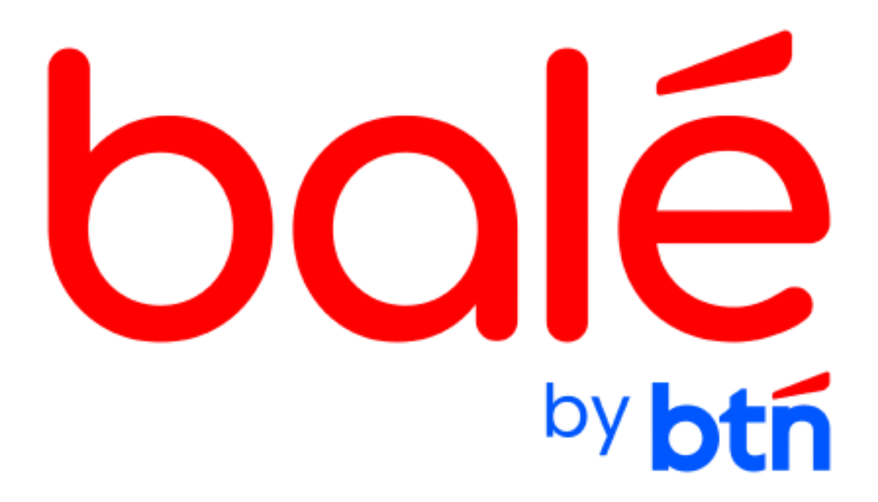 Bale Logo